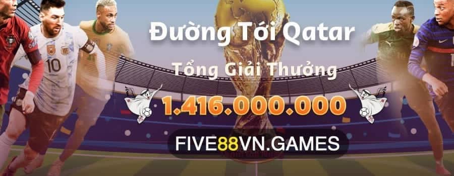 sudoku solver asset nyt
