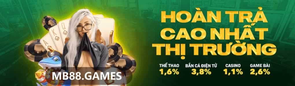 free printable easy sudoku puzzles
