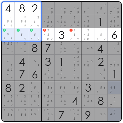 sudoku game download