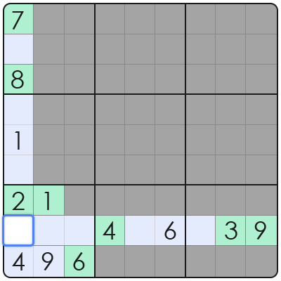 lat sudoku