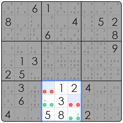 printable daily sudoku