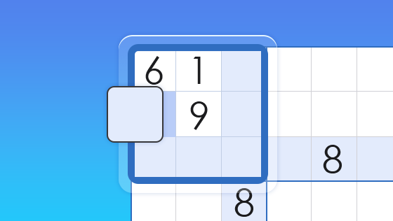 sudoku puzzles for kids