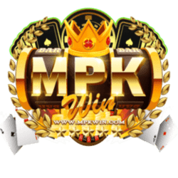 sudoku solver with hints
