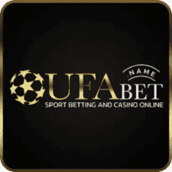 sudoku swordfish pattern
