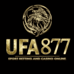 what time does nyt sudoku reset
