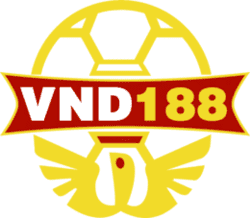 how to solve a sudoku puzzle
