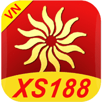 solve sudoku step by step
